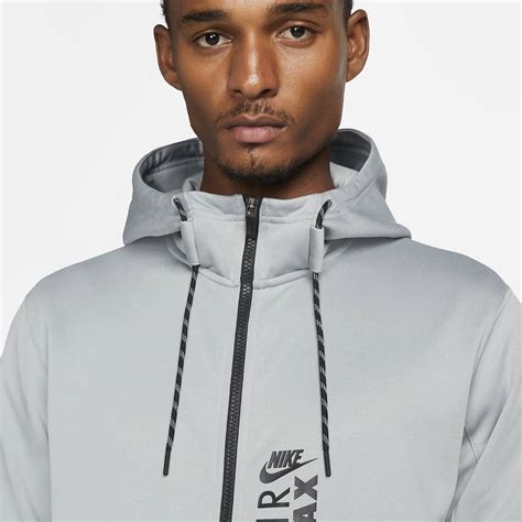 Nike Air Max Hoodies